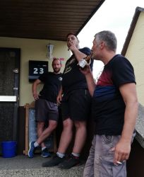 783d702f-553c-4b01-aac5-7569e8acaf3c