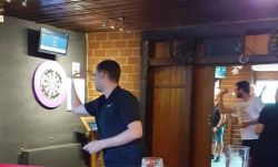 f77766d2-a227-471f-ae03-8c80d1620c86