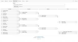 294214998_913754892887318_3725062779714139275_n