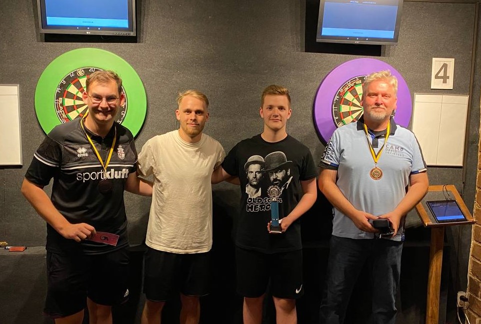 Sascha Stuhlemmer rockt den Rochen - SMQ#29