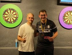 37f84207-d700-4278-b0c8-339ec995bea4