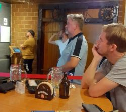 687cb23b-a87e-4706-ae63-604c28403c58