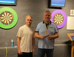 8f0682fb-2201-4e01-915a-86b738e21bff