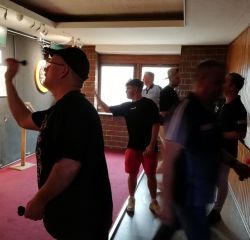 4356969f-c15e-4b93-8b49-52a9638846fa