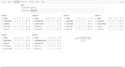 307295985_953978472198293_9155175960963303809_n