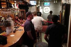 10906e85-8d1f-4b06-a421-ceb5e9544ae9