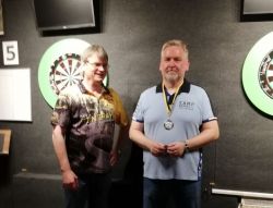 75d9806a-6f0c-4618-87d7-15e4a3be6b9a