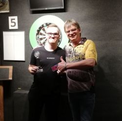 7a413e98-ce30-4e5b-b876-f9d389d62c4e