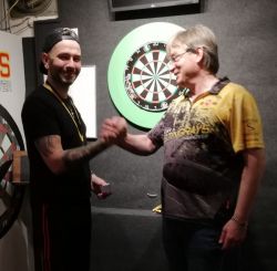 f320b829-0b77-482b-8d89-e710b3d299b5