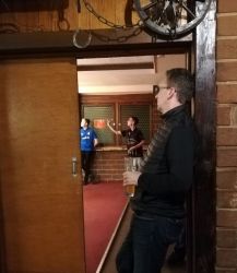 ff997c1e-c819-4443-9852-ffa8794096a8