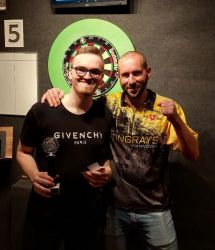 0283a41c-598d-4426-b237-ccd1a6e9e89a