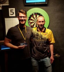 0cb70eb9-5a9e-4258-b7c0-2f28469432b4