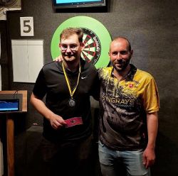 dc87d9a8-bff2-4fc7-806b-140785af6234