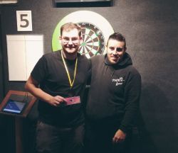 photo_2022-11-06_10-02-56_2