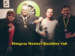 photo_2022-11-06_10-02-57