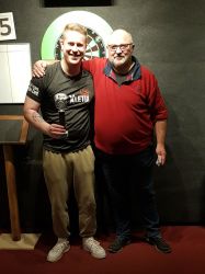 photo_2022-11-11_10-37-39