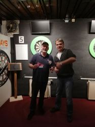 bdf45b4b-49ff-4ec6-a329-35064d45c8d8