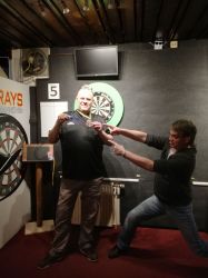 c2319f9f-e695-489a-9d3e-784862ca4a70