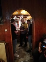 e46fae71-d670-4b6c-ab2f-7a447ad42ae1