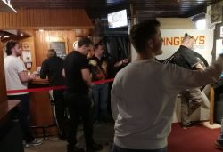 166a36ee-7cbf-46c0-afb2-6126268a44ba