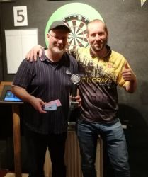 93eb8c21-6d62-4a4f-b457-683fa229f02d