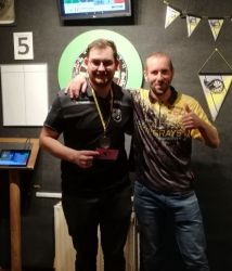 a141d7a3-12df-4dea-a9bd-427498d61b5f