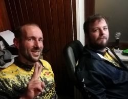 bf9455ea-b4a6-46b7-9ba7-e9ac97e81d9c