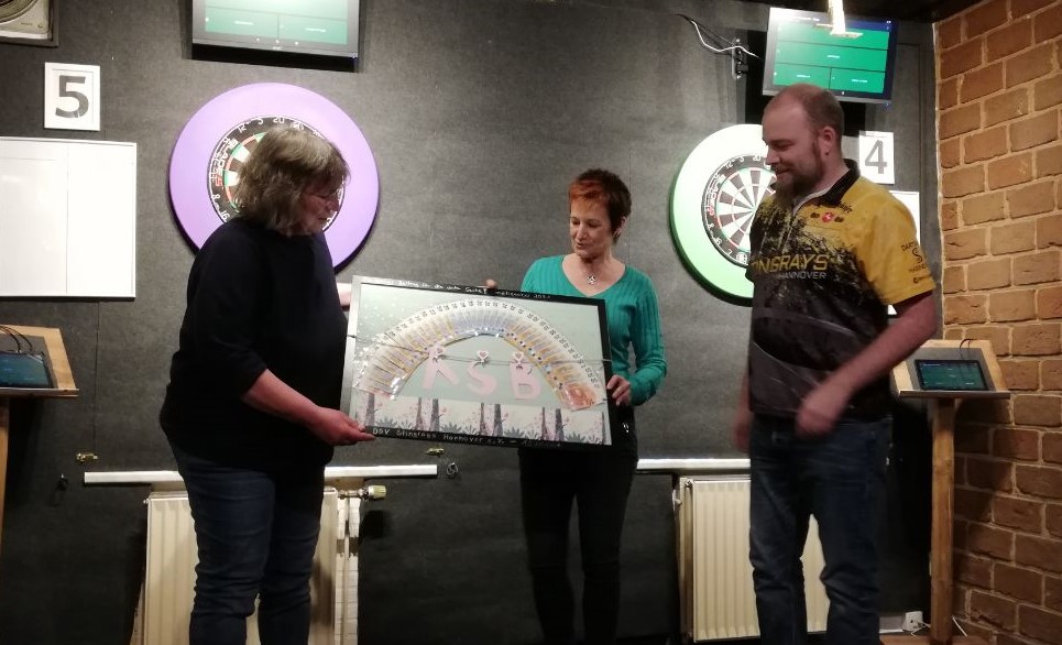ASB Spende2