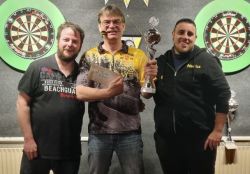 02655264-4a26-4fca-be92-6656c13c562d