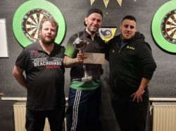 1930188e-cea3-44c0-aeb6-af185d252c4b