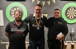 4297d431-200c-4bd5-b66d-059f8d48a99c