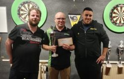 b7aefb8f-65cd-41e9-9228-edb10c69c5ad