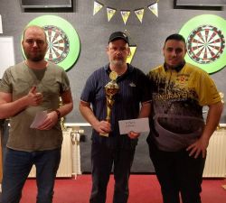 e29204ba-7f35-4dc4-95bd-8b3146a18411