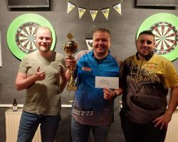 f7c323e3-f6d0-496e-a9e9-ee9f722e33f9