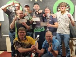 fcd58b3a-14c9-4740-86de-fe7457fc2ec3