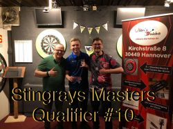 346890252_1393924814730533_9204398895522413143_n