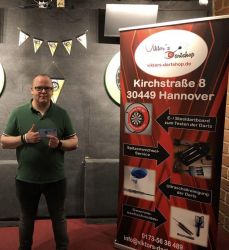 347118538_1418575228900598_2978192877030736271_n