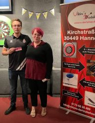 photo_2023-05-29_09-52-20