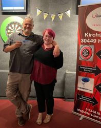 photo_2023-05-29_09-52-20_2