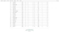 352423963_1128597148069757_5762568469769319998_n