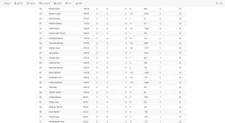 352741391_1128597361403069_1191318819884069178_n