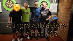 356390921_1137676913828447_6643635742835754159_n