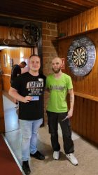 356405171_1137676947161777_8705801619043630406_n