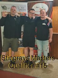 361924277_1153765315552940_87247696861829203_n