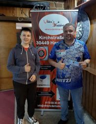 363367340_1161042578158547_5479688751495241048_n