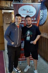 366083900_1161042634825208_2517544504962504366_n