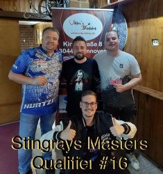 366342198_1161042571491881_7645477535804665046_n