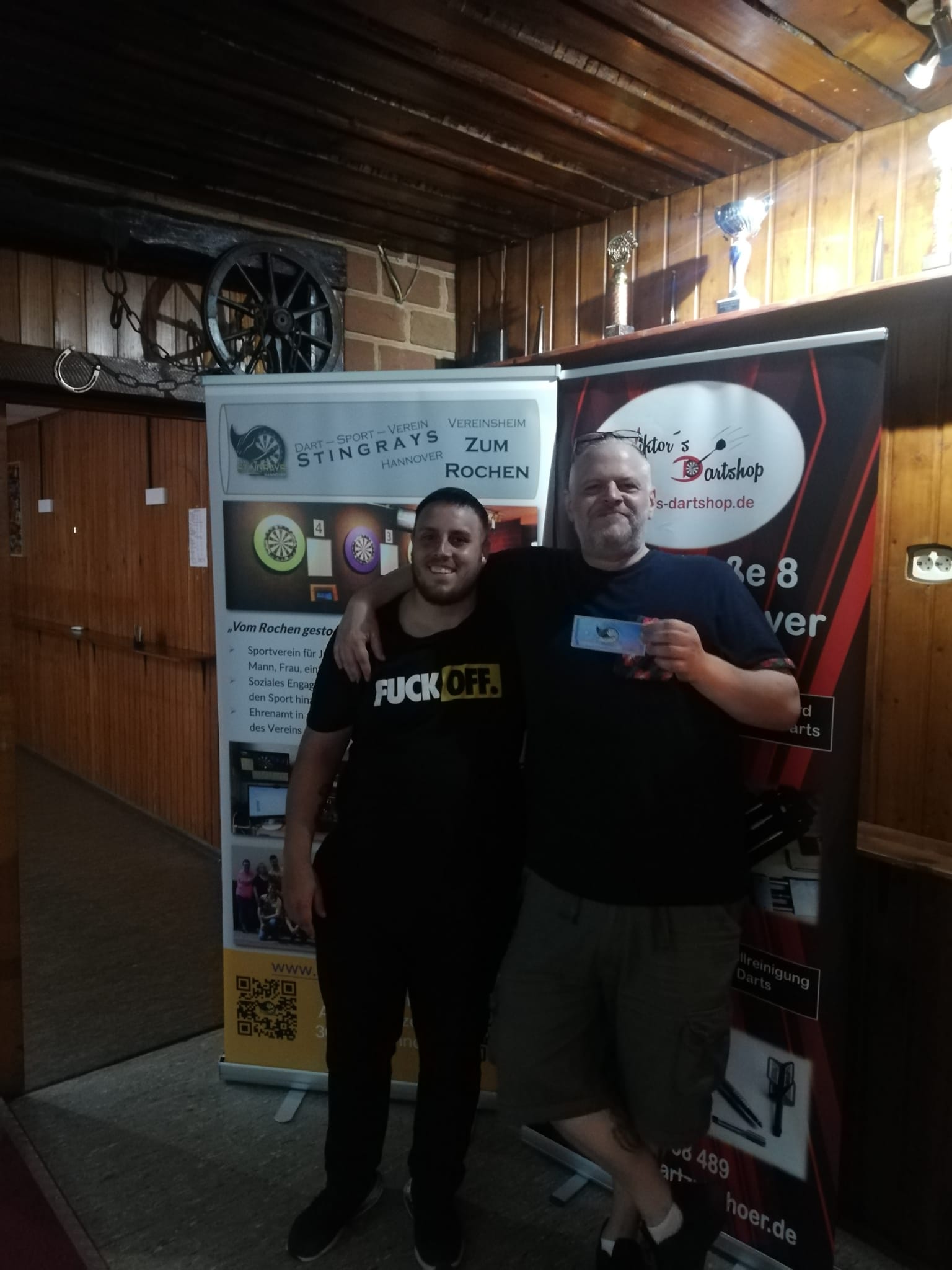 8daf28a2 49f4 4a09 92a7 6e94a31ba2af