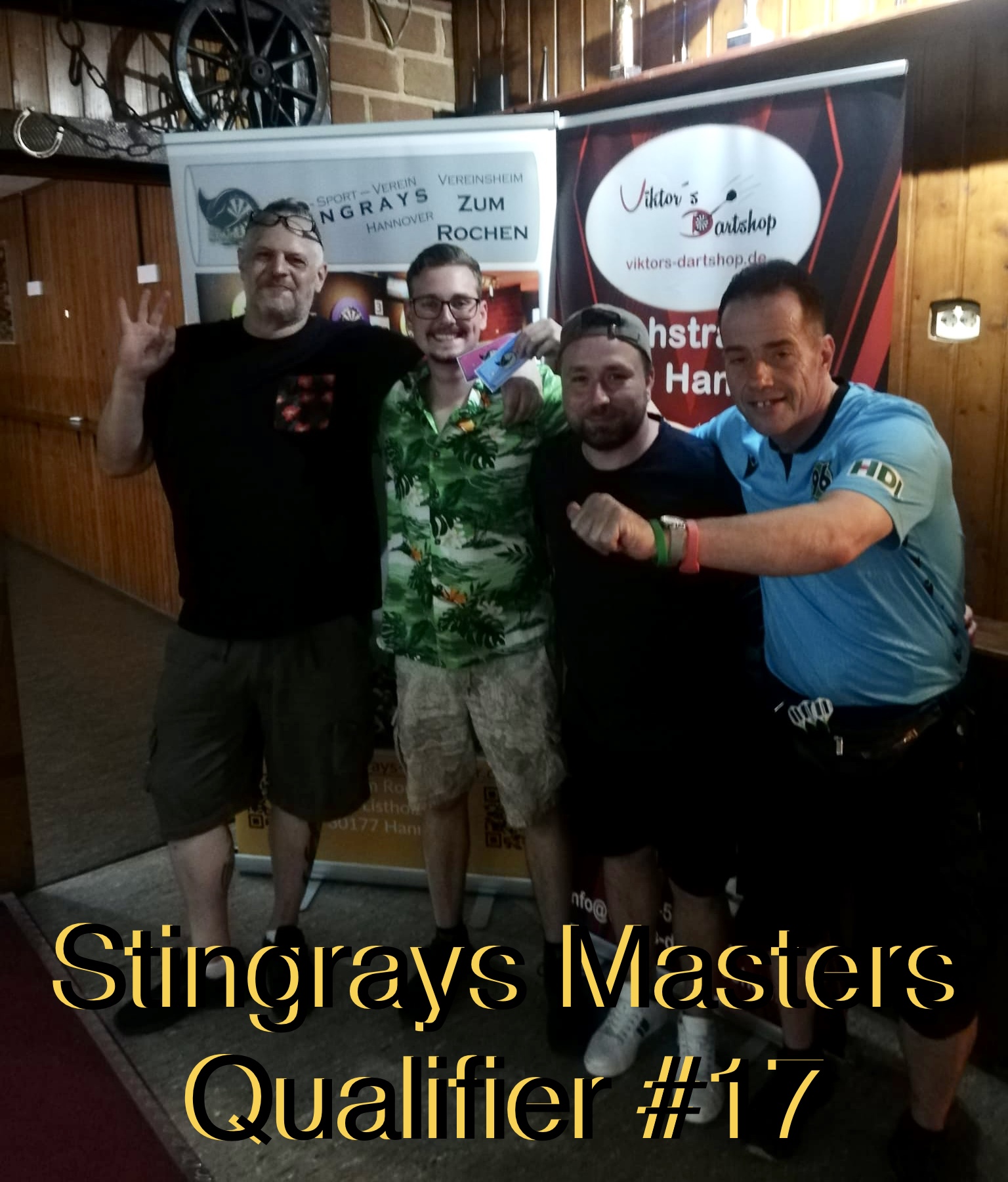 d978424f facb 408e afe1 ca7537cb7867