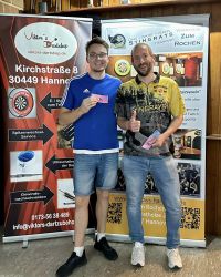 385247704_1190348225227982_3387328603675778168_n